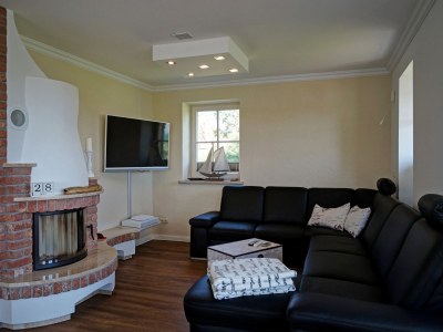 Holiday house Rügen-Traum - Outdoor photo 10