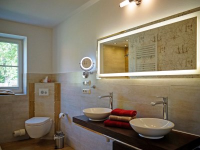 Holiday house Rügen-Traum - Outdoor photo 12