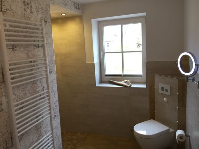 Holiday house Rügen-Traum - Outdoor photo 13