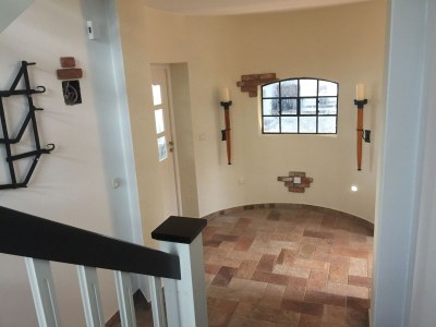 Holiday house Rügen-Traum - Outdoor photo 14