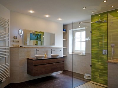 Holiday house Rügen-Traum - Outdoor photo 17