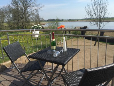 Holiday house Rügen-Traum - Outdoor photo 18