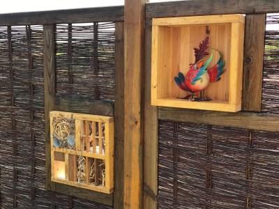 Holiday house Rügen-Traum - Outdoor photo 20