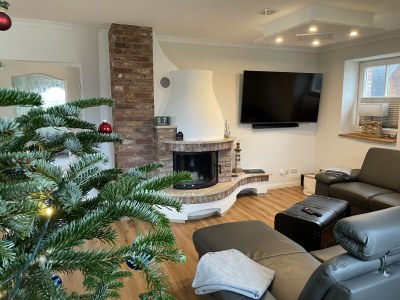 Holiday house Rügen-Traum - Outdoor photo 23