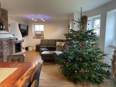 Holiday house Rügen-Traum - Outdoor photo 24