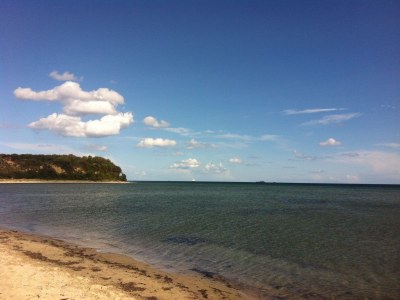 Holiday house Rügen-Traum - Environment photo 28