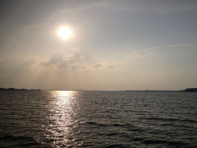 Holiday house Rügen-Traum - Environment photo 33