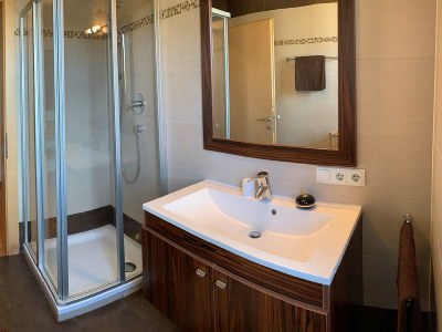 Holiday apartment Apartment Alpin Top 2 - Features photo 13