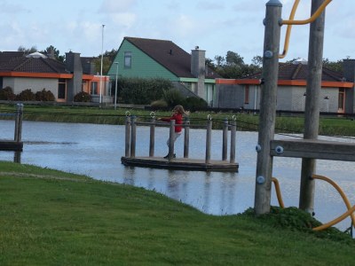 Holiday house right by the sea - Outdoor photo 2