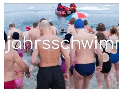 Holiday house right by the sea - Outdoor photo 8