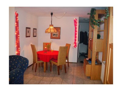 Holiday house right by the sea - Features photo 10