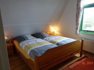 Holiday house right by the sea - Features photo 13