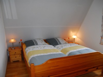 Holiday house right by the sea - Features photo 14