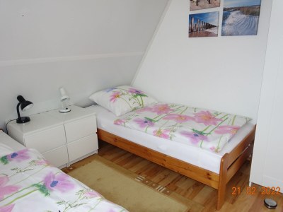 Holiday house right by the sea - Features photo 15