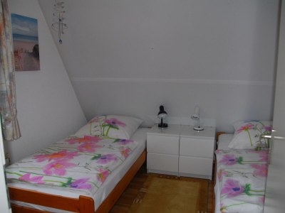 Holiday house right by the sea - Features photo 16