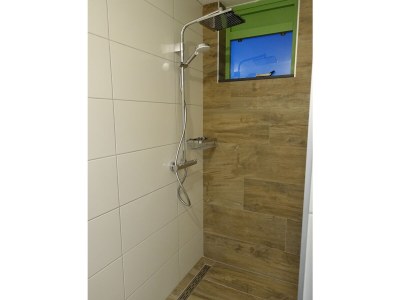 Holiday house right by the sea - Features photo 17