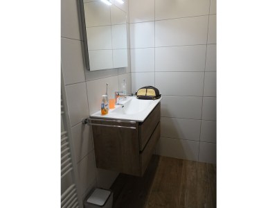 Holiday house right by the sea - Features photo 18