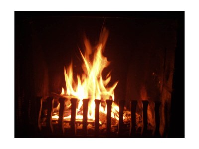 Holiday house right by the sea - Features photo 19