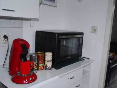 Holiday house right by the sea - Features photo 21