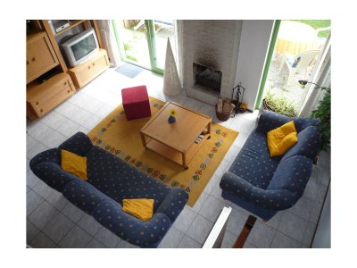 Holiday house right by the sea - Document photo 31