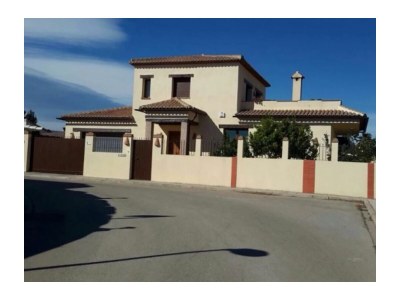 Holiday house Buena Vista with Pool - Outdoor photo 12