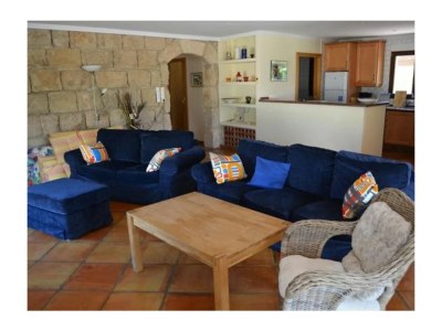 Holiday house Buena Vista with Pool - Features photo 14