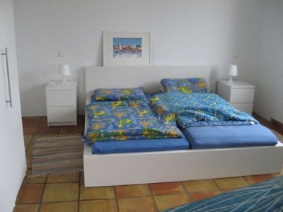 Holiday house Buena Vista with Pool - Features photo 17