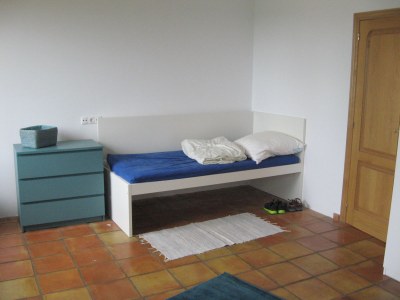 Holiday house Buena Vista with Pool - Features photo 18