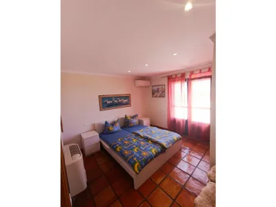 Holiday house Buena Vista with Pool - Features photo 19