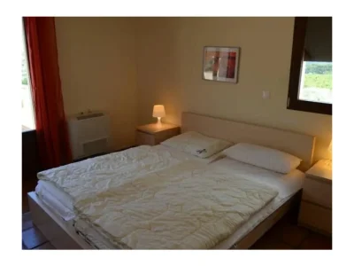 Holiday house Buena Vista with Pool - Features photo 20