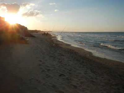 Holiday house Buena Vista with Pool - Environment photo 21