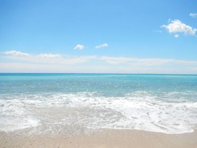 Holiday house Buena Vista with Pool - Environment photo 22