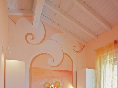 Holiday apartment Residence La Fonte no. 21 - Features photo 14