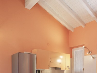 Holiday apartment Residence La Fonte no. 21 - Features photo 15