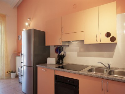 Holiday apartment Residence La Fonte no. 21 - Features photo 16