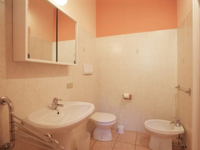 Holiday apartment Residence La Fonte no. 21 - Features photo 17