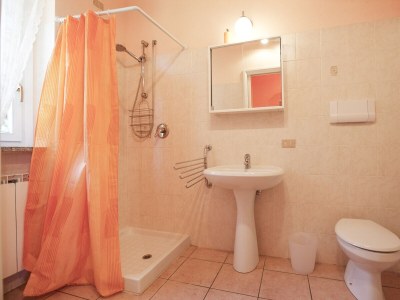 Holiday apartment Residence La Fonte no. 21 - Features photo 18