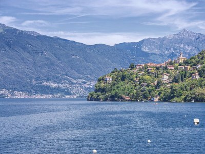 Holiday apartment Residence La Fonte no. 21 - Outdoor photo 24