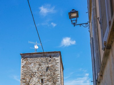 Holiday apartment Residence La Fonte no. 21 - Outdoor photo 26