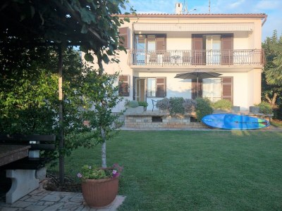 Apartment Sandra No.2 - Outdoor photo 2