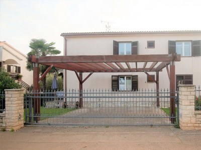 Apartment Sandra No.2 - Outdoor photo 3