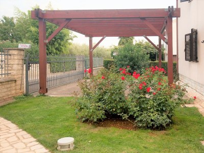 Apartment Sandra No.2 - Outdoor photo 5