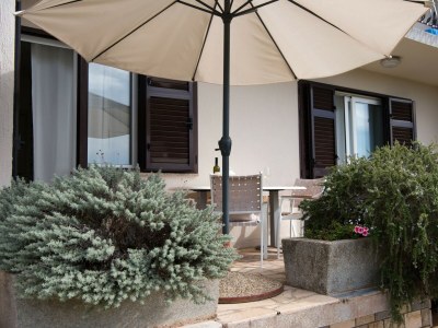 Apartment Sandra No.2 - Outdoor photo 8