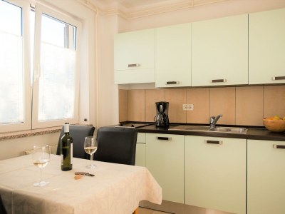 Apartment Sandra No.2 - Features photo 9