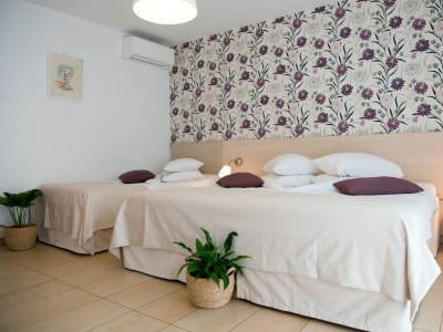 Apartment Sandra No.2 - Features photo 10