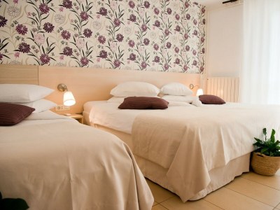 Apartment Sandra No.2 - Features photo 11