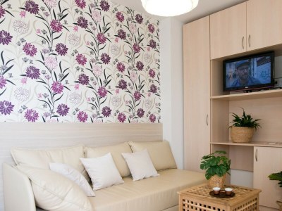 Apartment Sandra No.2 - Features photo 12