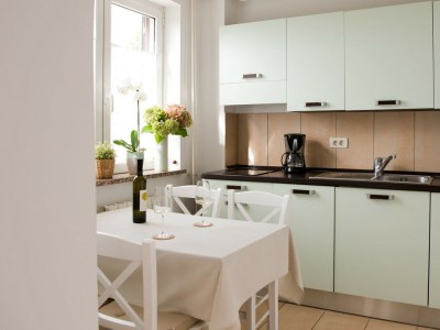 Apartment Sandra No.2 - Features photo 14