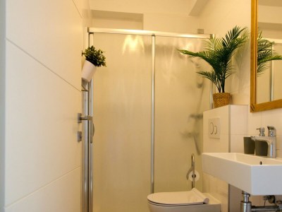 Apartment Sandra No.2 - Features photo 15