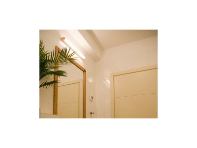 Apartment Sandra No.2 - Features photo 16